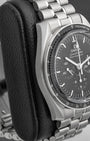 Omega Speedmaster Moonwatch Professional | Noah's Fine Watches Dallas, TX