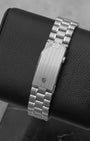 Omega Speedmaster Moonwatch Professional | Noah's Fine Watches Dallas, TX