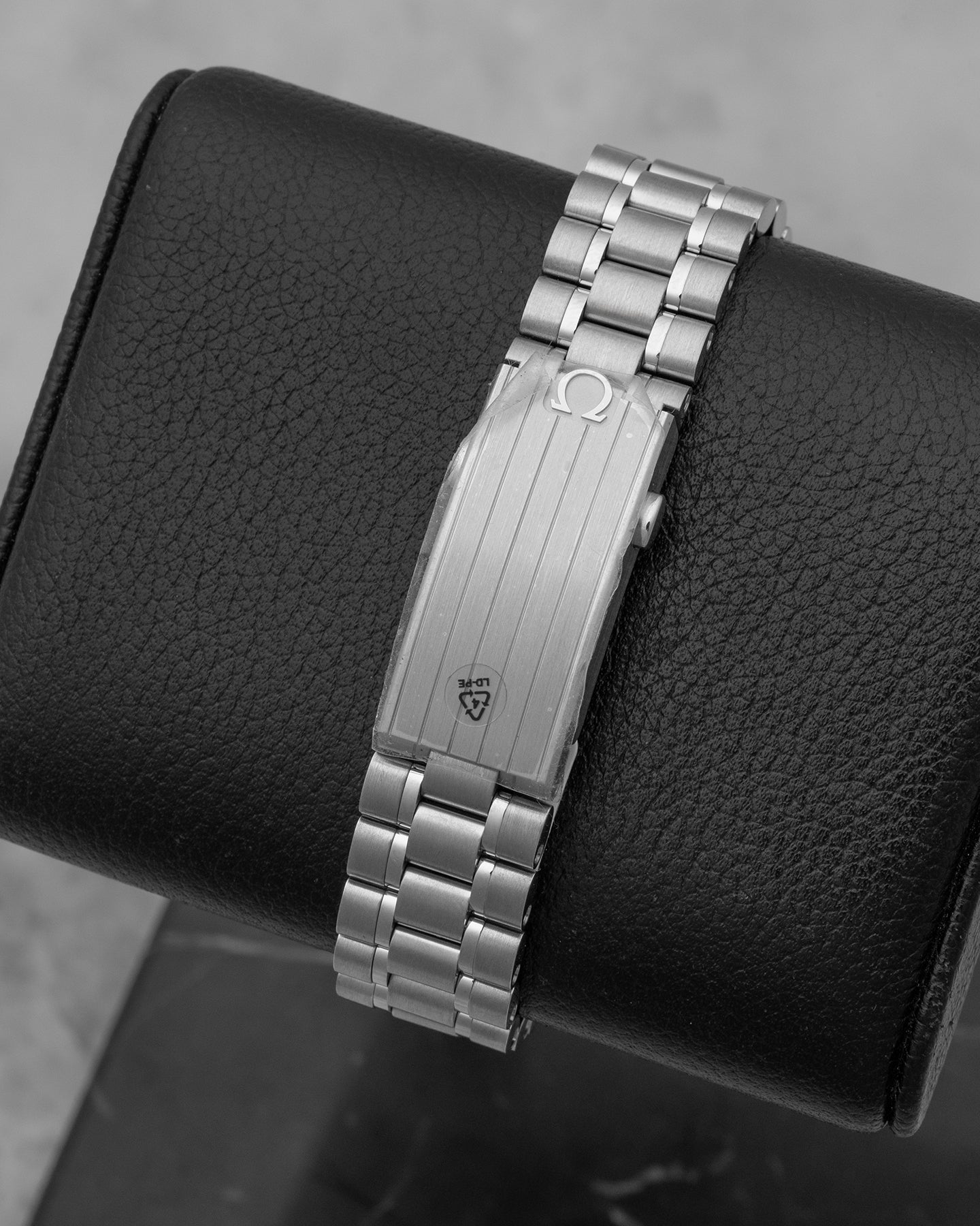 Omega Speedmaster Moonwatch Professional | Noah's Fine Watches Dallas, TX