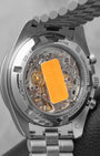 Omega Speedmaster Moonwatch Professional | Noah's Fine Watches Dallas, TX
