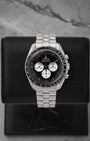 2026 Omega Speedmaster Moonwatch 42 31030425001004 | Noah's Fine Watches