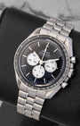 2026 Omega Speedmaster Moonwatch 42 31030425001004 | Noah's Fine Watches