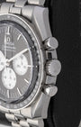 2026 Omega Speedmaster Moonwatch 42 31030425001004 | Noah's Fine Watches
