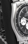2026 Omega Speedmaster Moonwatch 42 31030425001004 | Noah's Fine Watches