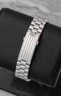 2026 Omega Speedmaster Moonwatch 42 31030425001004 | Noah's Fine Watches