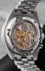 2026 Omega Speedmaster Moonwatch 42 31030425001004 | Noah's Fine Watches