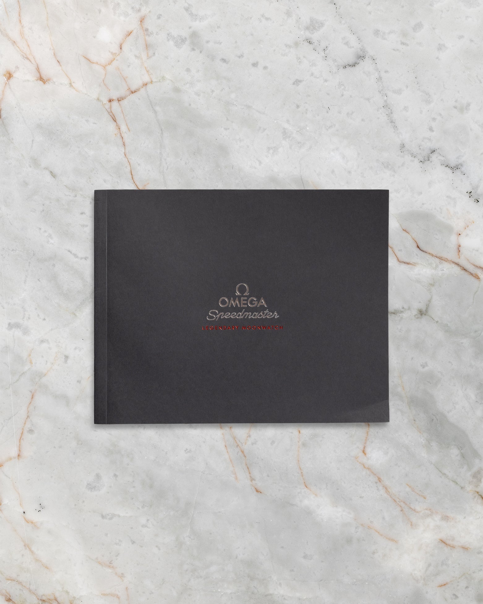 2026 Omega Speedmaster Moonwatch 42 31030425001004 | Noah's Fine Watches