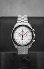 Omega Speedmaster Professional Moonwatch 310.30.42.50.04.001 | Noah's Fine Watches Dallas, TX