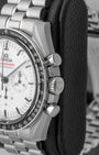 Omega Speedmaster Professional Moonwatch 310.30.42.50.04.001 | Noah's Fine Watches Dallas, TX