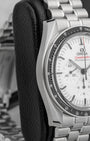 Omega Speedmaster Professional Moonwatch 310.30.42.50.04.001 | Noah's Fine Watches Dallas, TX