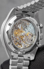 Omega Speedmaster Professional Moonwatch 310.30.42.50.04.001 | Noah's Fine Watches Dallas, TX