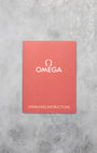 Omega Speedmaster Professional Moonwatch 310.30.42.50.04.001 | Noah's Fine Watches Dallas, TX