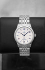 Tudor 1926 M91450-0005 36MM | Noah's Fine Watches DFW, Texas