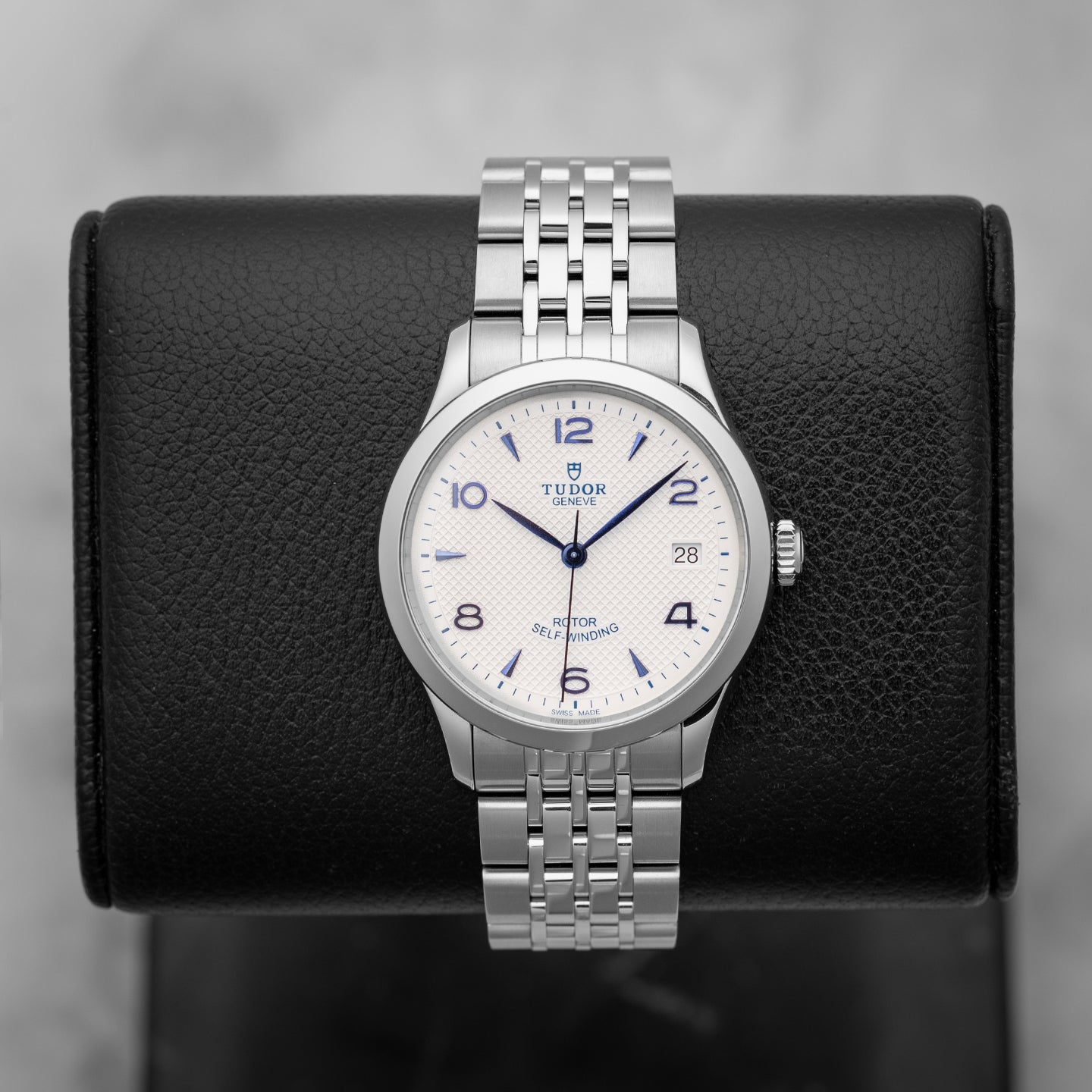 Tudor 1926 M91450-0005 36MM | Noah's Fine Watches DFW, Texas