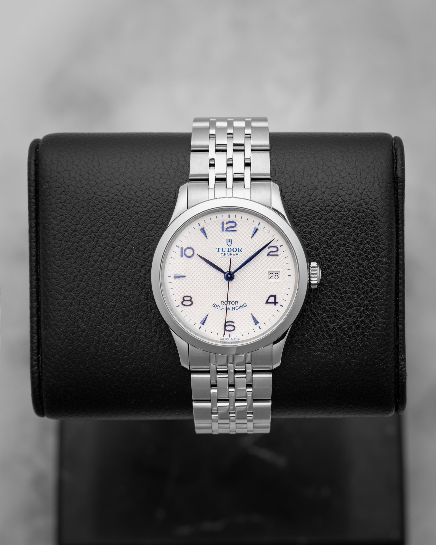 Tudor 1926 M91450-0005 36MM | Noah's Fine Watches DFW, Texas