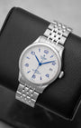 Tudor 1926 M91450-0005 36MM | Noah's Fine Watches DFW, Texas