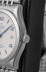 Tudor 1926 M91450-0005 36MM | Noah's Fine Watches DFW, Texas