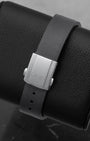 Oris Aquis Date Calibre 400 01 400 7769 4135 | Noah's Fine Watches Dallas, Texas