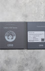 Oris Aquis Date Calibre 400 01 400 7769 4135 | Noah's Fine Watches Dallas, Texas
