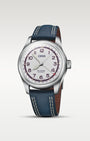Oris Big Crown Hank Aaron Limited Edition | Noah's Fine Watches Dallas, TX