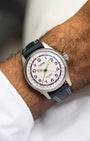 Oris Big Crown Hank Aaron Limited Edition | Noah's Fine Watches Dallas, TX