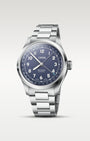 Purple 40mm Oris Big Crown Pointer Date | Noah's Fine Watches Dallas, Texas