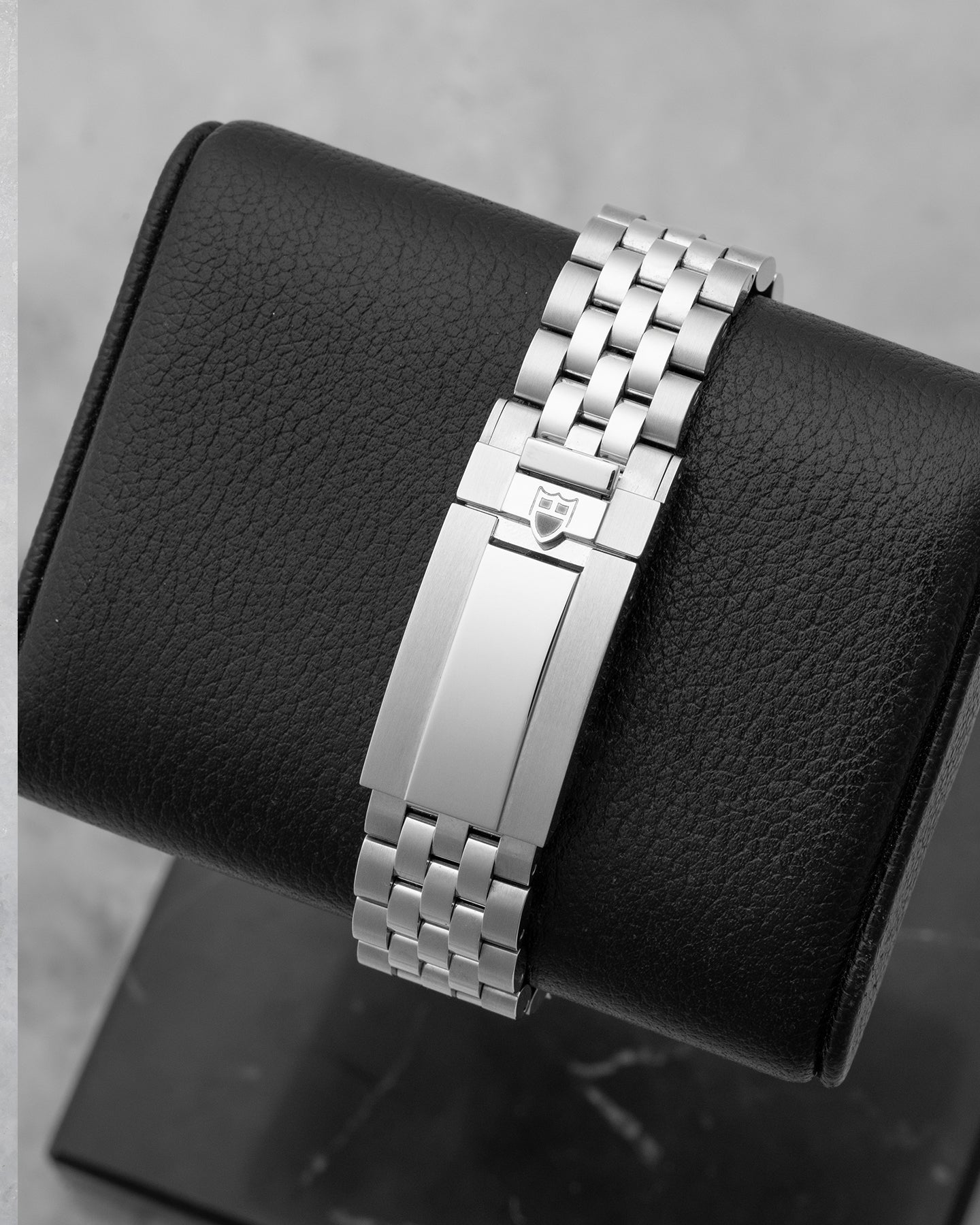 41MM Tudor Black Bay Chrono M79360N | Noah's Fine Watches and Jewelry USA