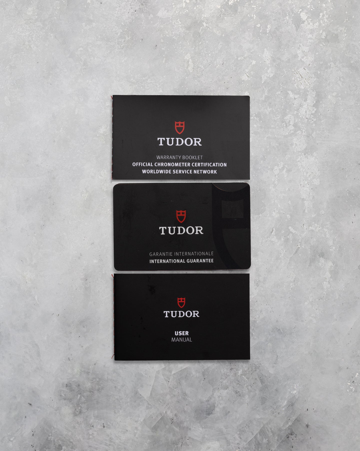 41MM Tudor Black Bay Chrono M79360N | Noah's Fine Watches and Jewelry USA