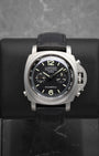Panerai Luminor 1950 Rattrapante PAM 00213 | Noahs Fine Watches & Jewelry