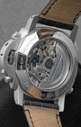 Panerai Luminor 1950 Rattrapante PAM 00213 | Noahs Fine Watches & Jewelry