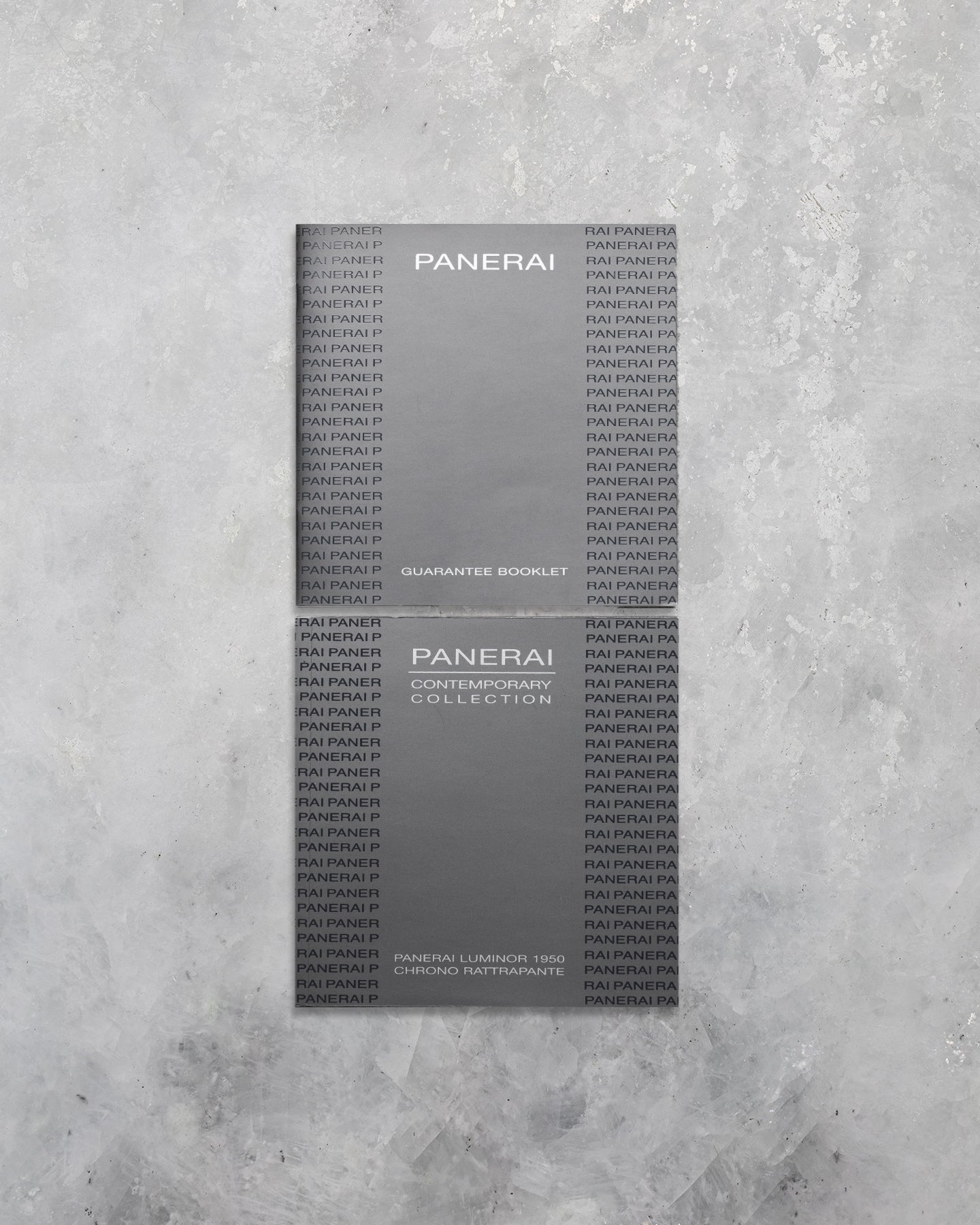 Panerai Luminor 1950 Rattrapante PAM 00213 | Noahs Fine Watches & Jewelry