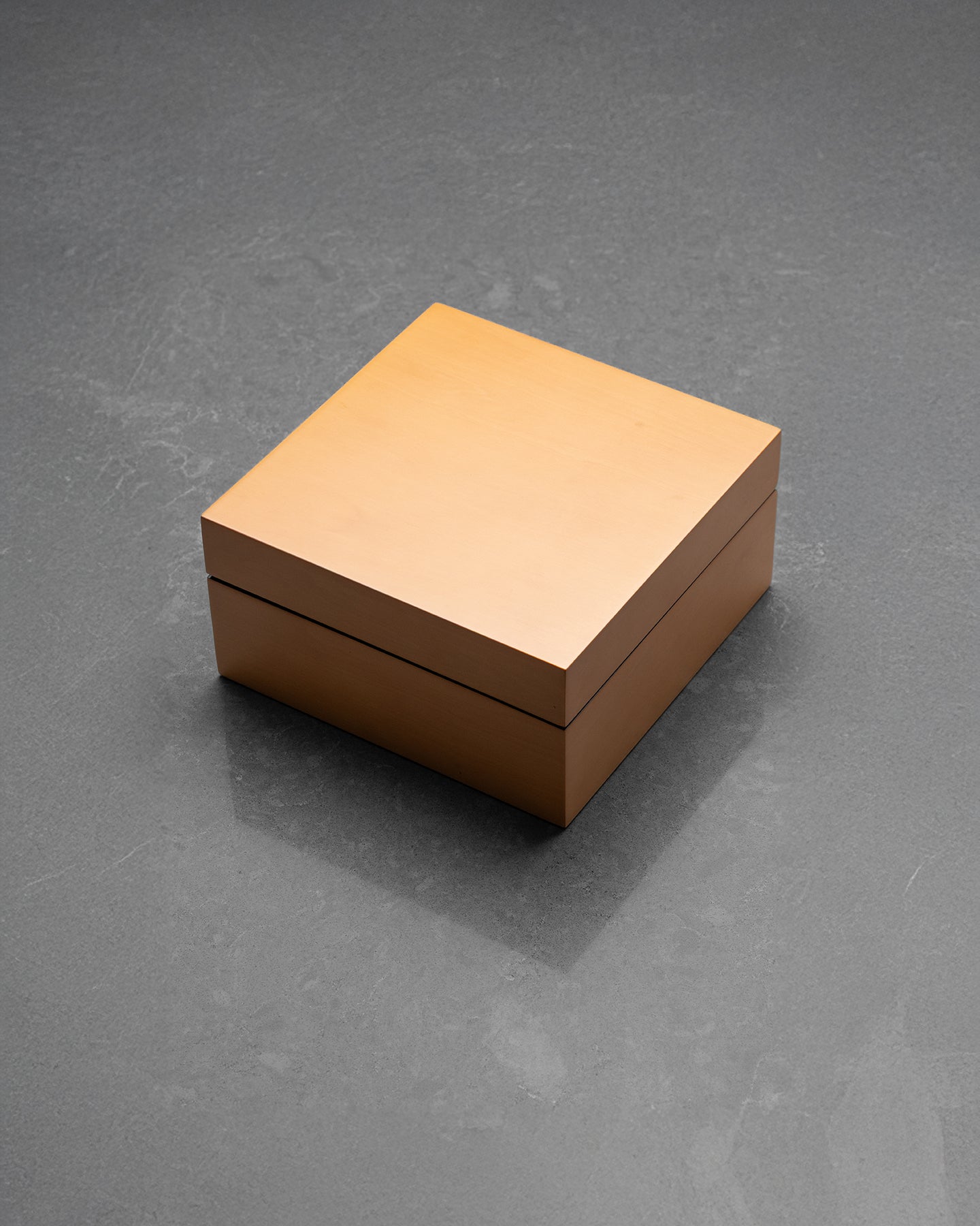 Panerai Luminor 1950 Rattrapante PAM 00213 | Noahs Fine Watches & Jewelry