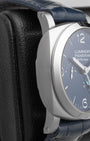 Panerai Luminor BiTempo Power Reserve PAM01361 | Noah's Fine Watches & Jewelry