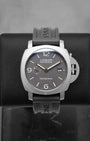 Panerai Luminor Marina PAM00352 | Noah's Fine Watches Dallas, Texas