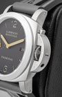 Panerai Luminor Marina PAM00352 | Noah's Fine Watches Dallas, Texas