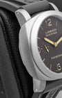 Panerai Luminor Marina PAM00352 | Noah's Fine Watches Dallas, Texas
