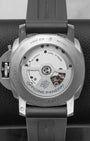 Panerai Luminor Marina PAM00352 | Noah's Fine Watches Dallas, Texas