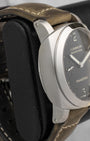 Panerai Luminor Marina 1950 3 Days PAM00312 | Noah's Fine Watches DFW