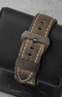 Panerai Luminor Marina 1950 3 Days PAM00312 | Noah's Fine Watches DFW