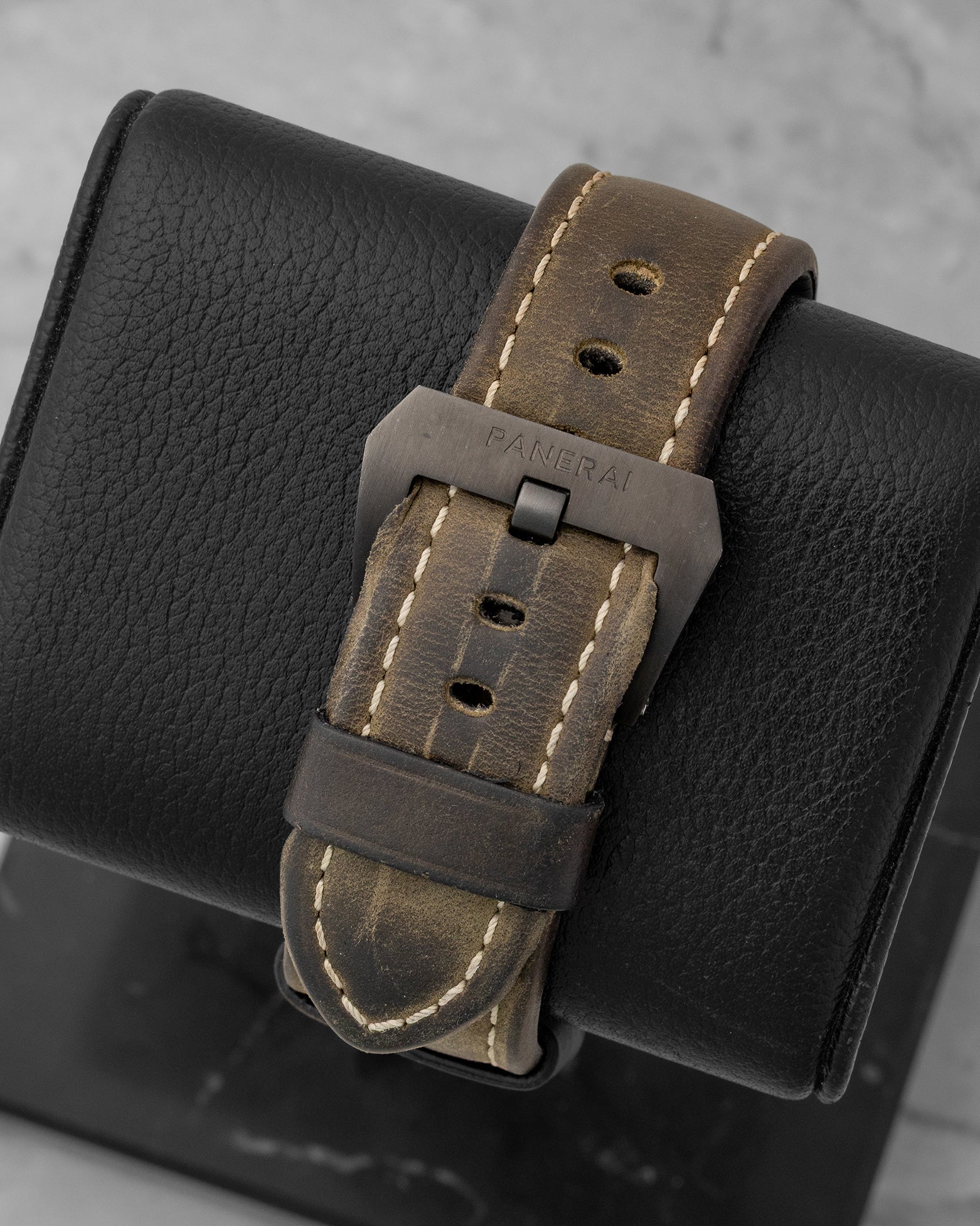 Panerai Luminor Marina 1950 3 Days PAM00312 | Noah's Fine Watches DFW