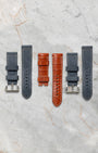 Panerai Luminor Marina 1950 3 Days PAM00312 | Noah's Fine Watches DFW