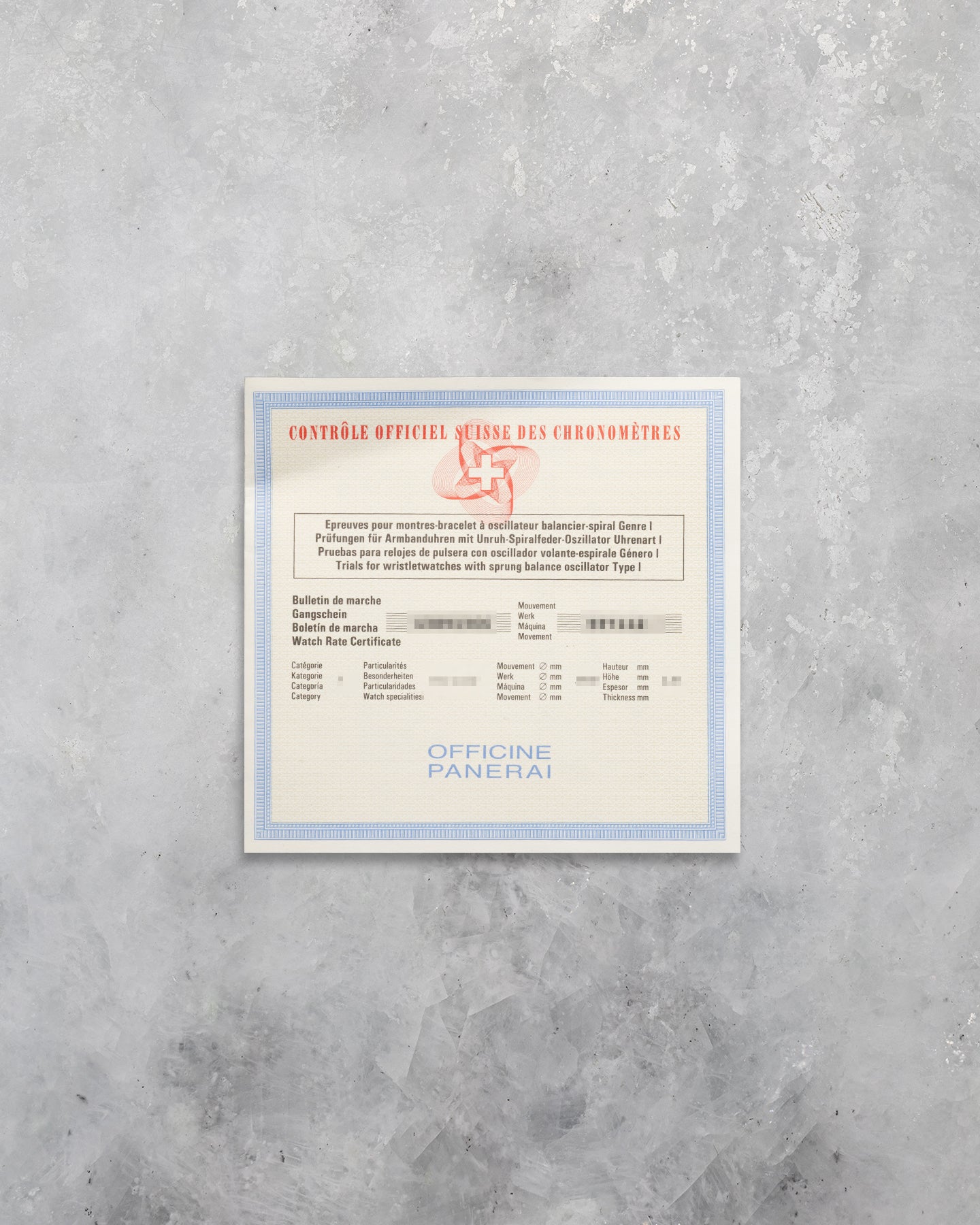 Panerai Luminor Marina Logo PAM00005 | Noahs Fine Watches & Jewelry TX