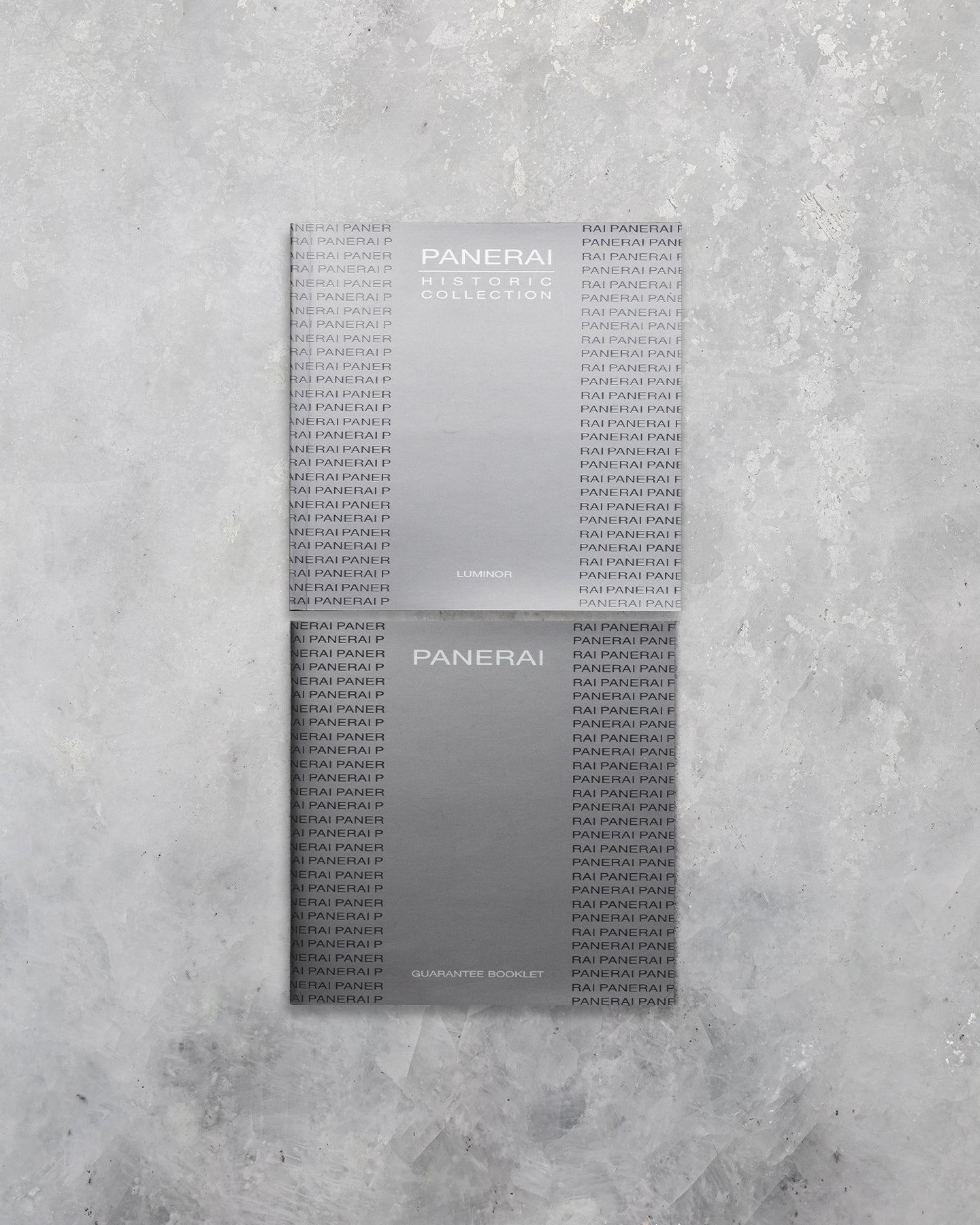 Panerai Luminor Marina Logo PAM00005 | Noahs Fine Watches & Jewelry TX