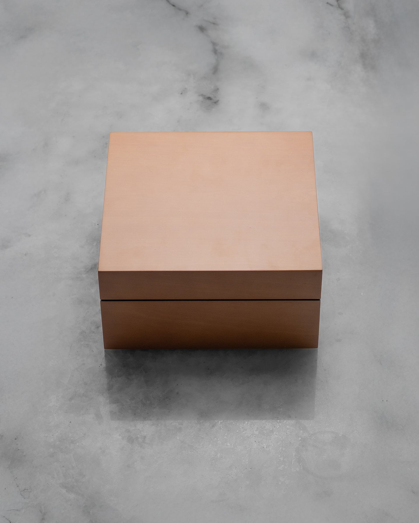 Panerai Luminor Marina PAM164