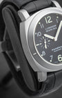 Panerai Luminor Marina PAM164