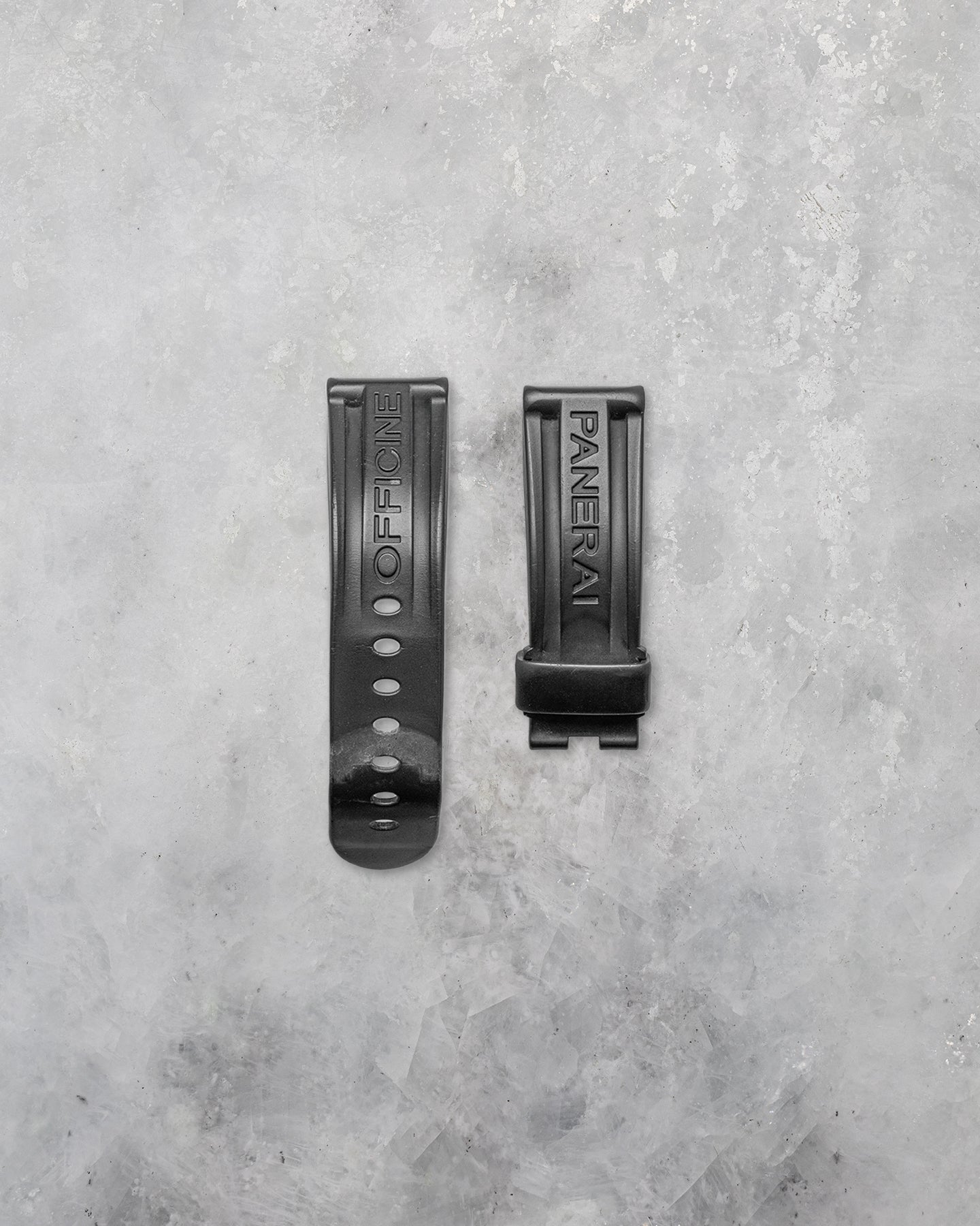 Panerai Luminor Marina PAM164