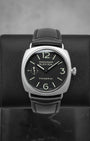 Panerai Radiomir Black Seal PAM00183 | Noah's Fine Watches Frisco, Texas