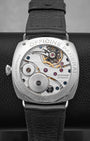 Panerai Radiomir Black Seal PAM00183 | Noah's Fine Watches Frisco, Texas