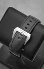 Panerai Radiomir Black Seal PAM00183 | Noah's Fine Watches Frisco, Texas