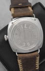 Brown Panerai Radiomir Eilean 45 PAM01243 | Noah's Fine Watches Dallas, Texas